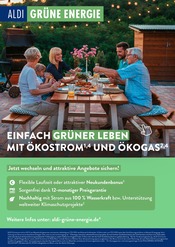 Aktueller ALDI Nord Prospekt mit Ipad, "ENDLICH WIEDER GRILLSAISON.", Seite 30