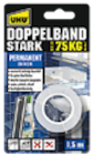 Kaufland Siegen - Doppelband Angebot im Prospekt Doppelband bei Kaufland im Siegen Prospekt für 2,99 €