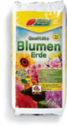 Aktuelle Blumenerde Angebote bei Netto Marken-Discount in Cottbus Aktuelles Blumenerde Angebot bei Netto Marken-Discount in Cottbus ab 1,99 €