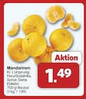 Angebot im famila Nordwest Löningen Prospekt famila Nordwest Löningen Prospekt mit im Angebot für 1,49 €