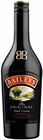 Irish Cream Original Angebote von Baileys bei EDEKA Haltern am See für 9,99 €