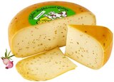 Gröner Eifeler Bergkäse im Angebot bei REWE in Dormagen Gröner Eifeler Bergkäse Angebote bei REWE Dormagen für 2,19 €