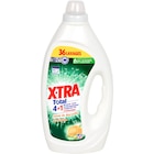 Lessive Xtra Savon de Marseille - Xtra en promo chez Action Nantes à 4,79 €