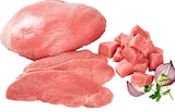 Kalbs-Schnitzel Angebote bei REWE Leinfelden-Echterdingen für 2,49 €