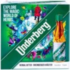 Kaufland Hornstorf Prospekt mit  im Angebot für 7,99 €