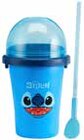 Slush-Eis-Maker im Angebot bei GLOBUS in Saarbrücken Slush-Eis-Maker Angebote bei GLOBUS Saarbrücken für 9,99 €