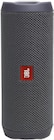 Bluetooth Lautsprecher FLIP ESSENTIAL 2 von JBL im aktuellen expert Prospekt