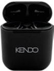 Kopfhörer TWS 24EXSW im Angebot bei expert in Minden Kopfhörer TWS 24EXSW Angebote von Kendo bei expert Minden für 9,99 €