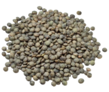 NaturéO Fresnes - Promo Lentilles Vertes Sans Detour Promo Lentilles Vertes Sans Detour à 0,54 € dans le catalogue NaturéO à Fresnes