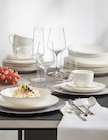 Tafel im Höffner Prospekt Kaffeeservice von Peill + Putzler im aktuellen Höffner Prospekt für 29,00 €