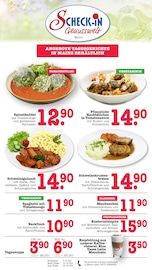 Aktueller E center Prospekt mit Tomaten, "Aktuelle Angebote", Seite 30