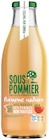 Colruyt Arbouans - Promo Pur jus Pomme nature Promo Pur jus Pomme nature à 1,85 € dans le catalogue Colruyt à Arbouans