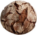 Roggenlaib für 1,79 € bei REWE im Angebot Roggenlaib im aktuellen REWE Prospekt