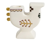 Bougeoir - Maisons du Monde Bougeoir à 9,99 € dans le catalogue Maisons du Monde