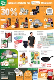 Teller im GLOBUS Prospekt in Oberursel Aktueller GLOBUS Prospekt mit Teller, "Aktuelle Angebote", Seite 23