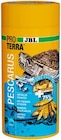 PROTERRA PESCARUS von JBL für 13,99 € bei Zookauf im Angebot PROTERRA PESCARUS von JBL im aktuellen Zookauf Prospekt