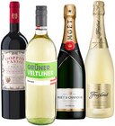 Angebot im REWE Wilnsdorf Prospekt REWE Wilnsdorf Prospekt mit im Angebot für