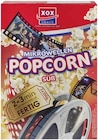 Aktuelle Mikrowelle Angebote bei Marktkauf in Stuttgart Aktuelles Popcorn salzig oder süß Angebot bei Marktkauf in Stuttgart
