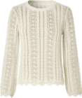 Aktuelle Bekleidung Angebote bei Lidl in Kassel Aktuelles Pullover Angebot bei Lidl in Kassel ab 9,99 €