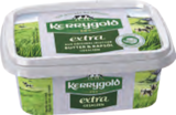 Original Irische Butter im EDEKA Prospekt zum Preis von 2,22 €
