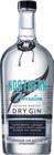 Aktuelle Gin Angebote bei Getränke Hoffmann in Potsdam Aktuelles Dry Gin Angebot bei Getränke Hoffmann in Potsdam ab 17,99 €
