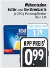 Angebot im EDEKA Grünwald Prospekt EDEKA Grünwald Prospekt mit im Angebot für 0,99 €