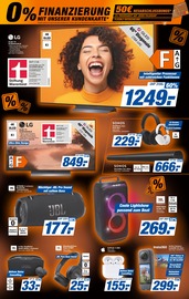 Apple im expert Prospekt in Willich Aktueller expert Prospekt mit Apple, "Top Angebote", Seite 3