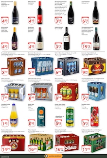 Radler im GLOBUS Prospekt "Aktuelle Angebote" mit 31 Seiten (Ludwigshafen (Rhein))