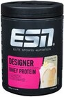 Designer Protein im Angebot bei Kaufland in Remscheid Designer Protein Angebote von ESN bei Kaufland Remscheid für 9,99 €