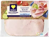 Angebot im EDEKA Rhodt (Rietburg) Prospekt EDEKA Rhodt (Rietburg) Prospekt mit im Angebot für