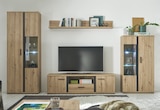 Wohnwand Kanada im Angebot bei Die Möbelfundgrube in Kaiserslautern Wohnwand Kanada Angebote bei Die Möbelfundgrube Kaiserslautern für 399,99 €