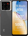 Aktuelle Handy Angebote bei expert in Krefeld Aktuelles Celestial Smartphone Blade A56 Angebot bei expert in Krefeld ab 99,00 €