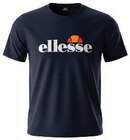 Tee shirt adulte - ellesse - Hyper U à Sarcelles Tee shirt adulte - ellesse en promo chez Hyper U Sarcelles à 12,90 €