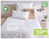 Aktuelle Kopfkissen Angebote bei XXXLutz Möbelhäuser in Erlangen Aktuelles Betten-Serie „Cadiz“ Angebot bei XXXLutz Möbelhäuser in Erlangen ab 49,99 €