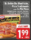 E center Werdohl Prospekt mit  im Angebot für 1,99 €
