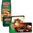 SUR TOUT - DELACRE dans le catalogue Carrefour