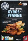 Aktuelle Fleisch Angebote bei Netto Marken-Discount in Magdeburg Aktuelles Gyrospfanne Angebot bei Netto Marken-Discount in Magdeburg ab 4,79 €