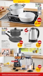 Penny Tefal im Prospekt 