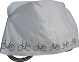 Fahrrad-Abdeckung im Lidl Prospekt Fahrrad-Abdeckung von CRIVIT im aktuellen Lidl Prospekt für 4,99 €