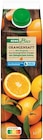 Aktuelle Saft Angebote bei REWE in Bonn Aktuelles Orangensaft Angebot bei REWE in Bonn ab 2,49 €