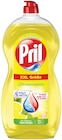 Handspülmittel von Pril für 2,73 € bei METRO im Angebot Handspülmittel von Pril im aktuellen METRO Prospekt