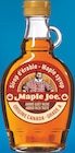 Sirop d'érable - MAPLE JOE dans le catalogue Intermarché Hyper