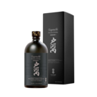 Whisky japonais - TOGOUCHI dans le catalogue Carrefour