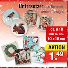 Zimmermann Stuhr Prospekt mit  im Angebot für 1,49 €