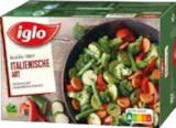 Rahm-Gemüse oder Gemüse-Ideen im Angebot bei EDEKA in Dachau Rahm-Gemüse oder Gemüse-Ideen Angebote von iglo bei EDEKA Dachau für 2,00 €