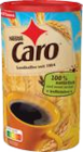 Landkaffee von Caro für 2,99 € bei Marktkauf im Angebot Landkaffee von Caro im aktuellen Marktkauf Prospekt