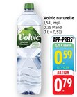 Aktuelle Volvic Angebote bei E center in Lahr (Schwarzwald) Aktuelles naturelle Angebot bei E center in Lahr (Schwarzwald) ab 0,59 €