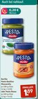 Pesto bei nahkauf im Tuttlingen Prospekt für 1,89 €
