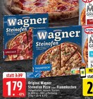 Aktuelles Steinofen Pizza Speciale Angebot bei EDEKA in Mönchengladbach ab 1,79 €