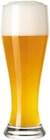 WEIZENBIERGLAS „SPECIAL“ im Angebot bei porta Möbel in Lehrte WEIZENBIERGLAS „SPECIAL“ Angebote von LEONARDO bei porta Möbel Lehrte für 2,99 €